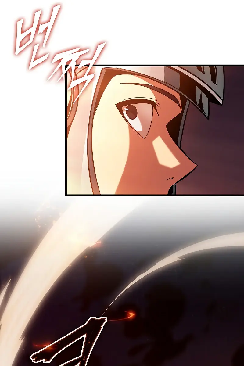 Pick Me Up Infinite Gacha Chapter 53 Page 34