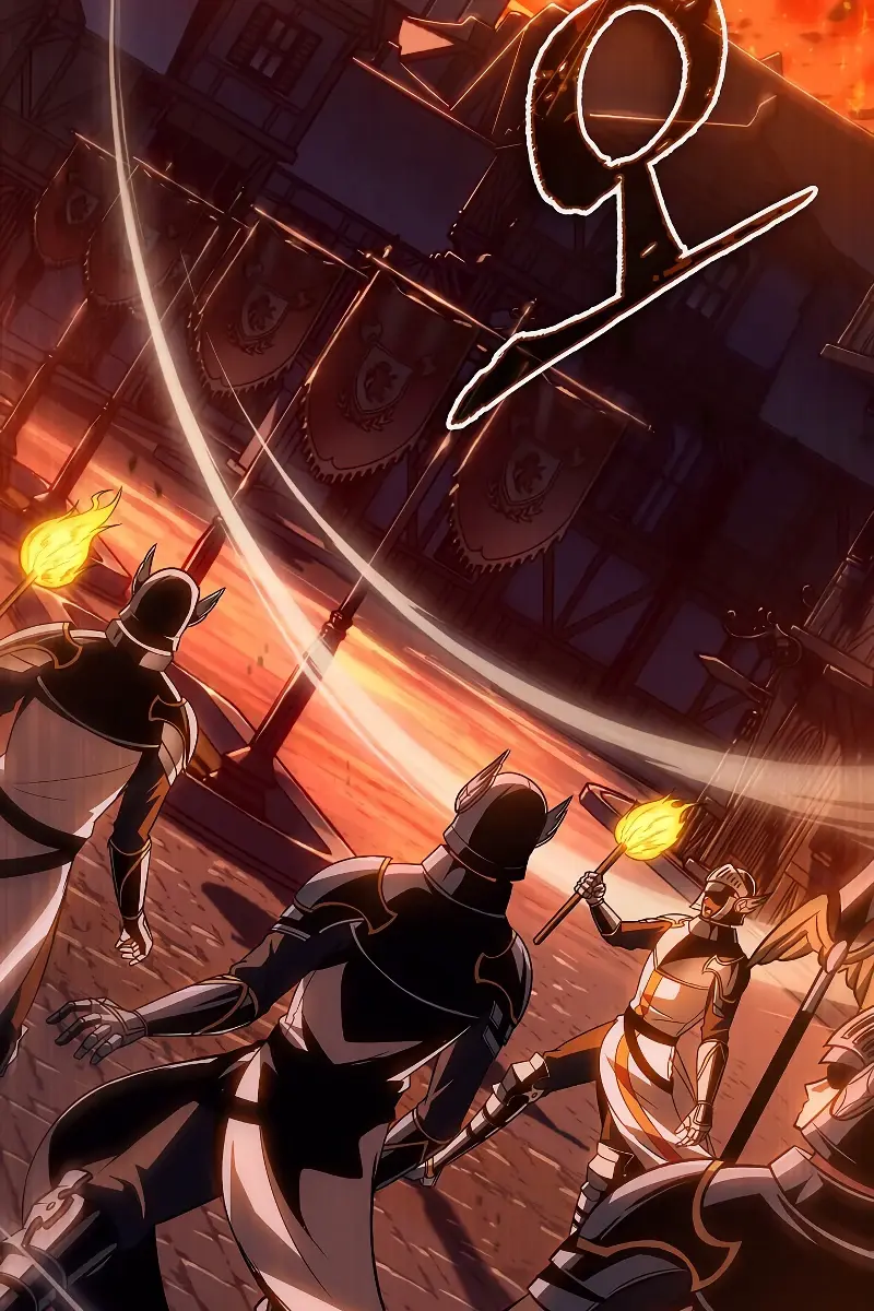 Pick Me Up Infinite Gacha Chapter 53 Page 36