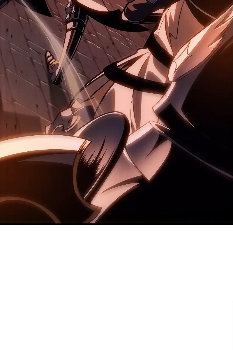 Pick Me Up Infinite Gacha Chapter 53 Page 37