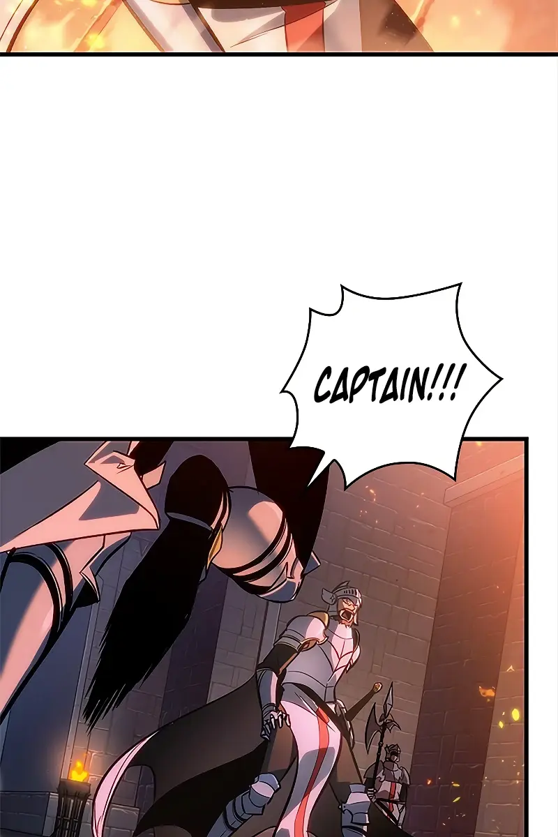 Pick Me Up Infinite Gacha Chapter 53 Page 39