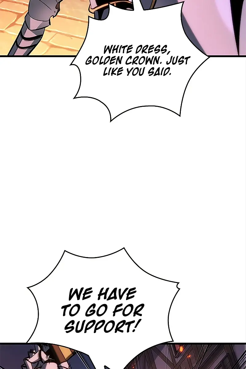 Pick Me Up Infinite Gacha Chapter 53 Page 41