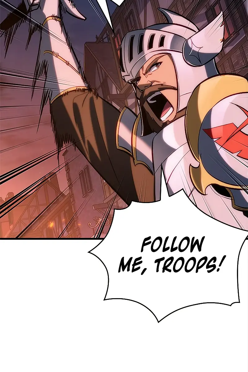 Pick Me Up Infinite Gacha Chapter 53 Page 42