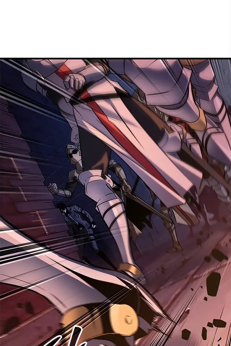 Pick Me Up Infinite Gacha Chapter 53 Page 43