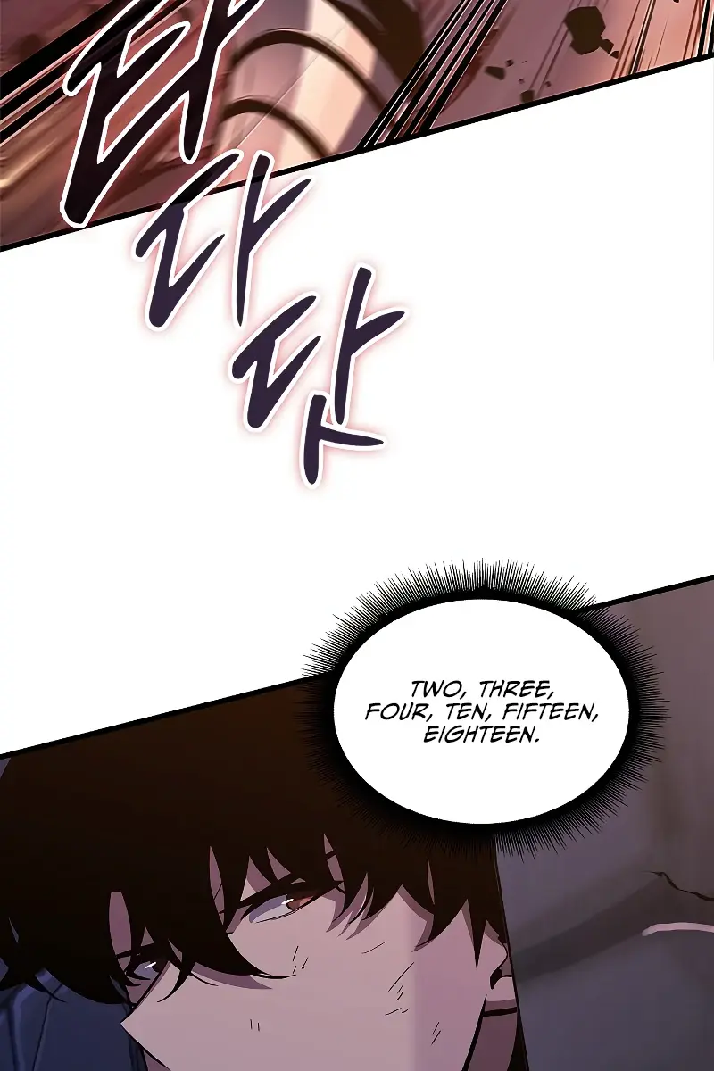 Pick Me Up Infinite Gacha Chapter 53 Page 44