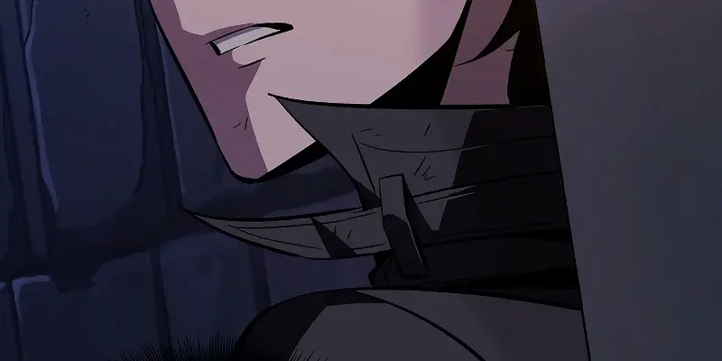 Pick Me Up Infinite Gacha Chapter 53 Page 45