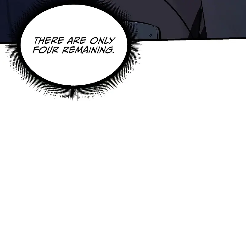 Pick Me Up Infinite Gacha Chapter 53 Page 46