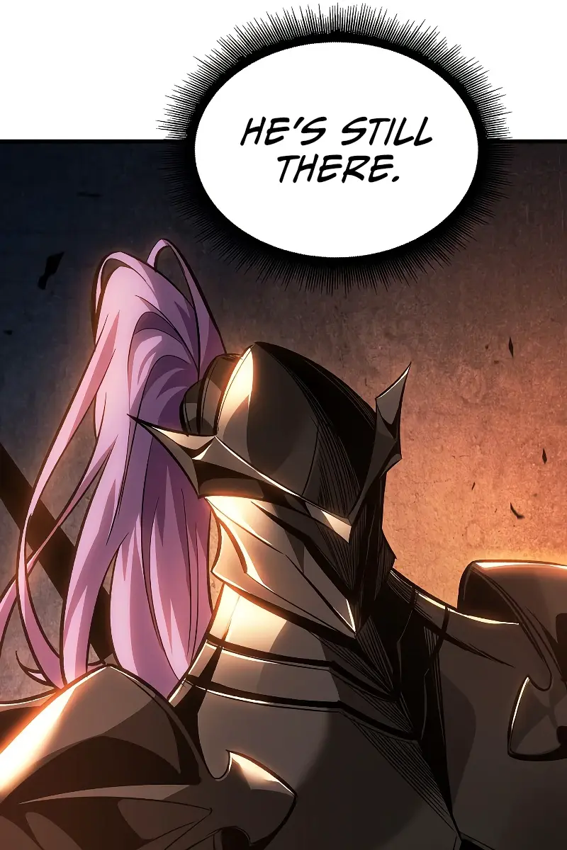 Pick Me Up Infinite Gacha Chapter 53 Page 47