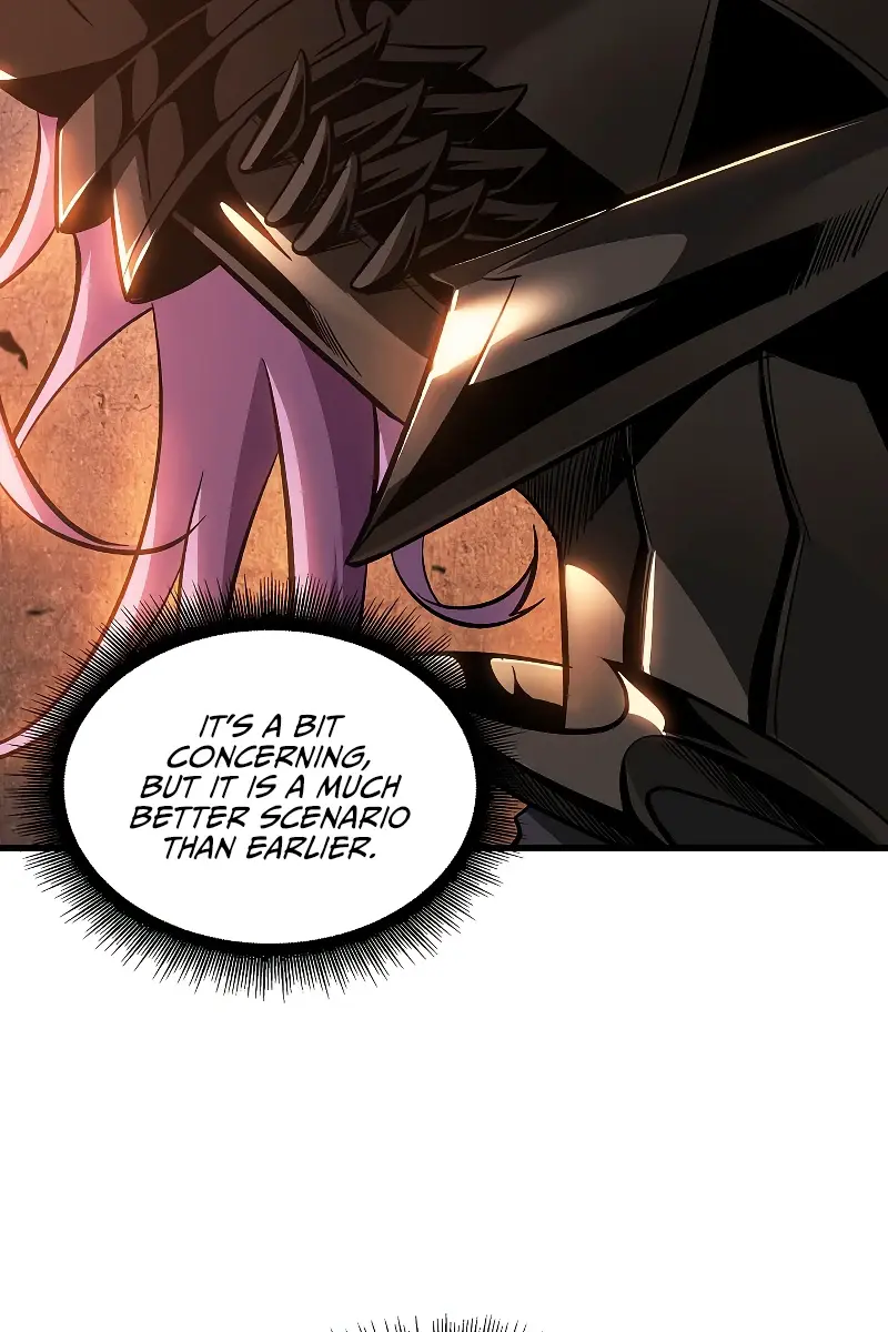 Pick Me Up Infinite Gacha Chapter 53 Page 48