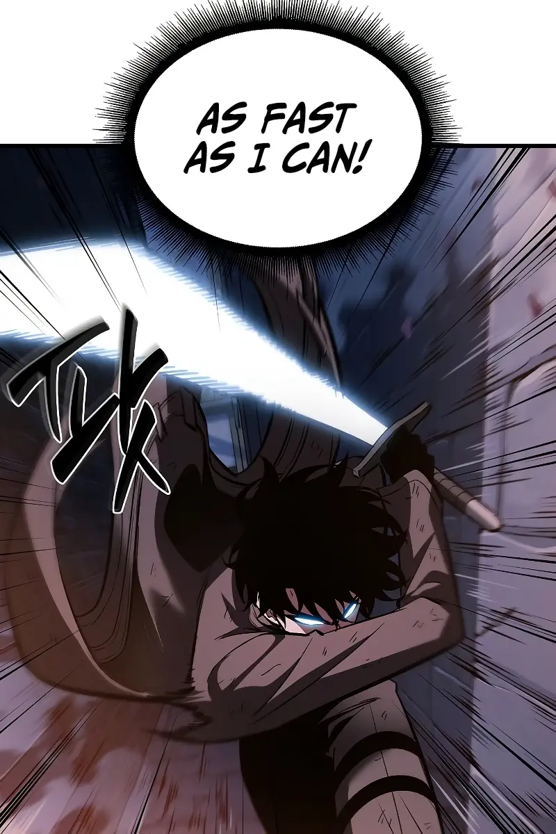 Pick Me Up Infinite Gacha Chapter 53 Page 49