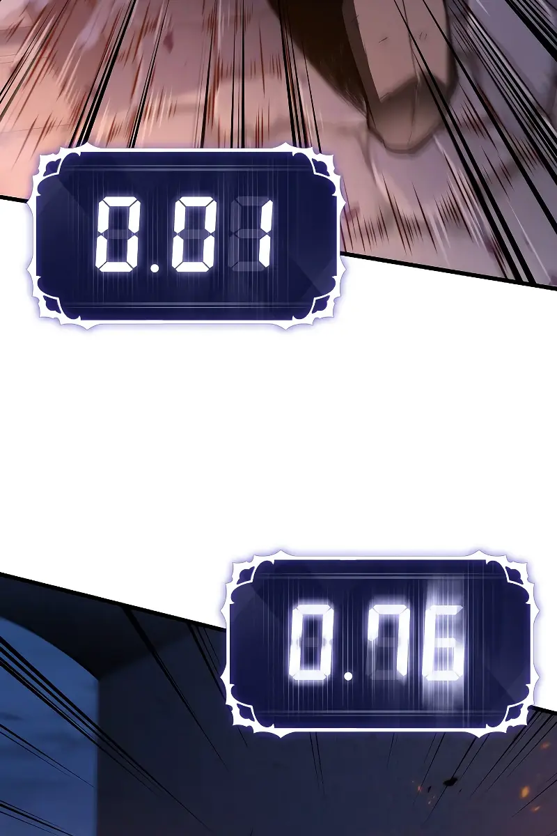 Pick Me Up Infinite Gacha Chapter 53 Page 50