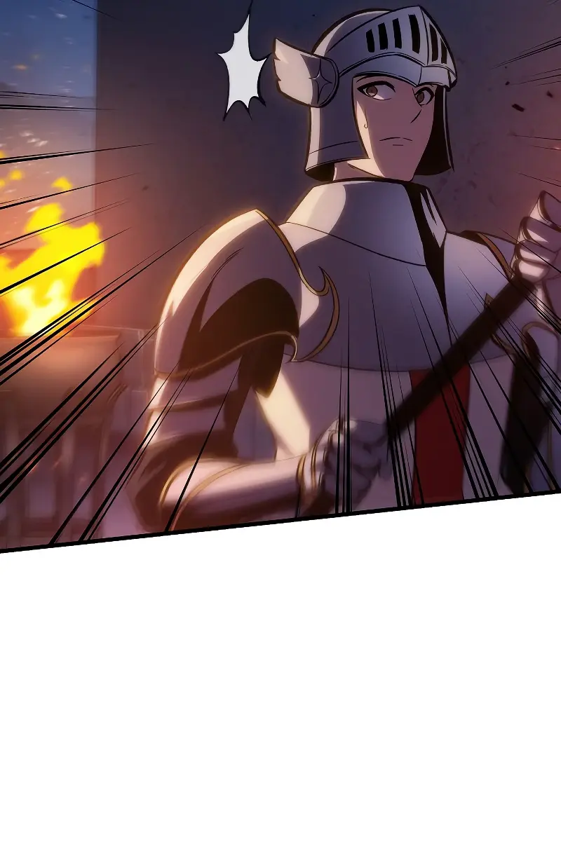 Pick Me Up Infinite Gacha Chapter 53 Page 51