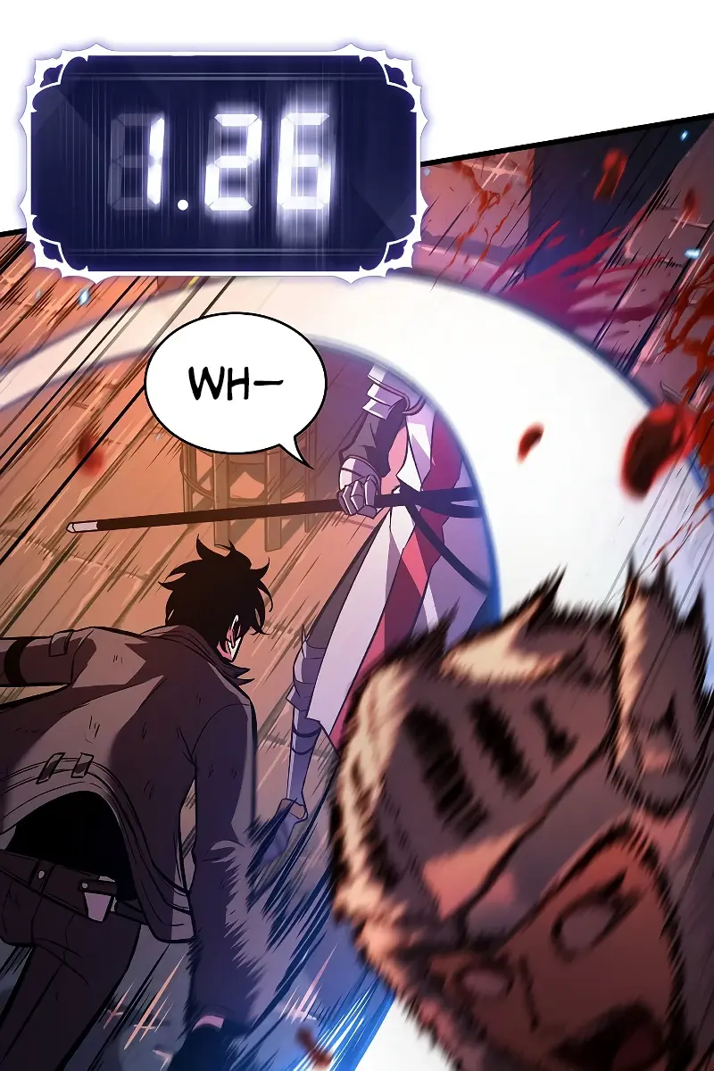 Pick Me Up Infinite Gacha Chapter 53 Page 52