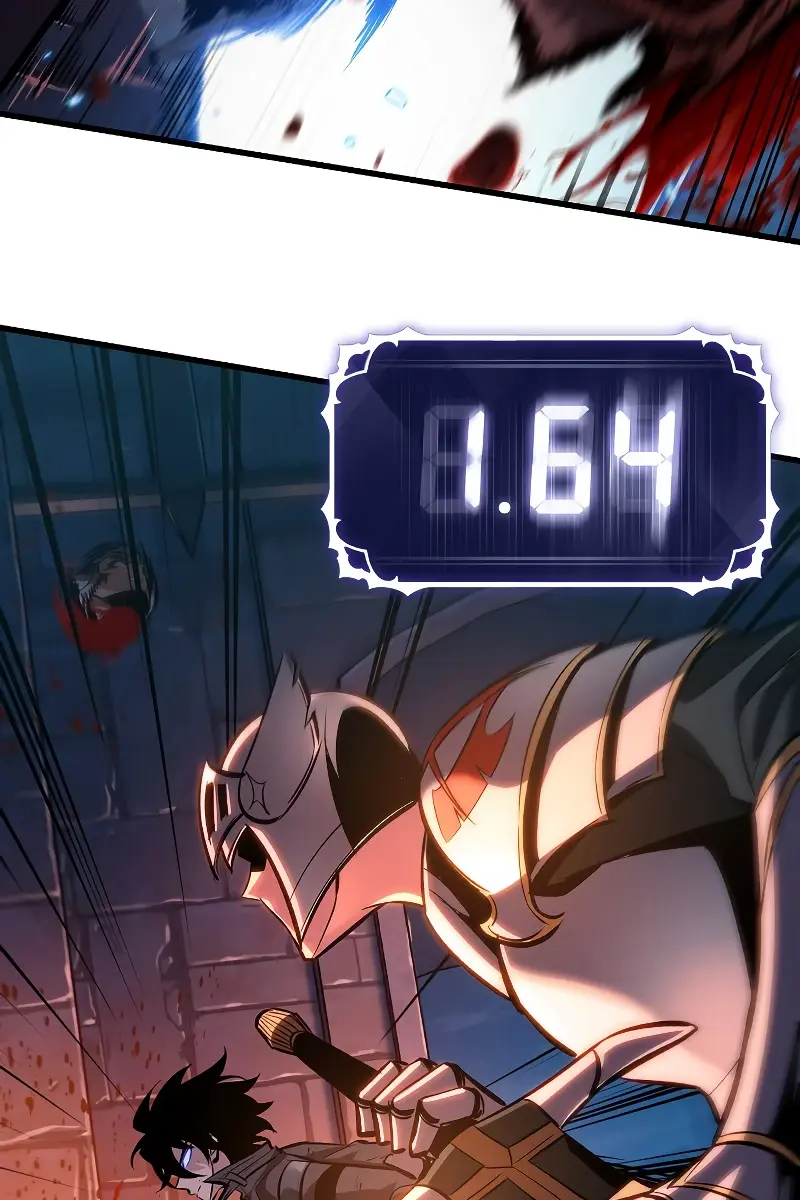 Pick Me Up Infinite Gacha Chapter 53 Page 53