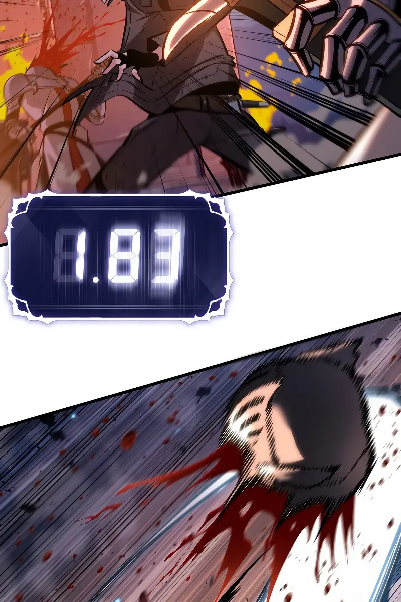 Pick Me Up Infinite Gacha Chapter 53 Page 54