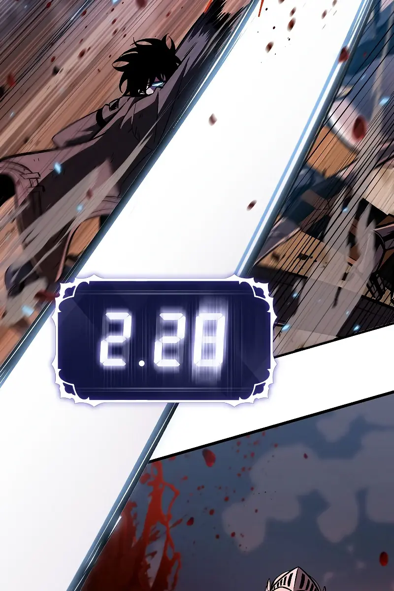 Pick Me Up Infinite Gacha Chapter 53 Page 55