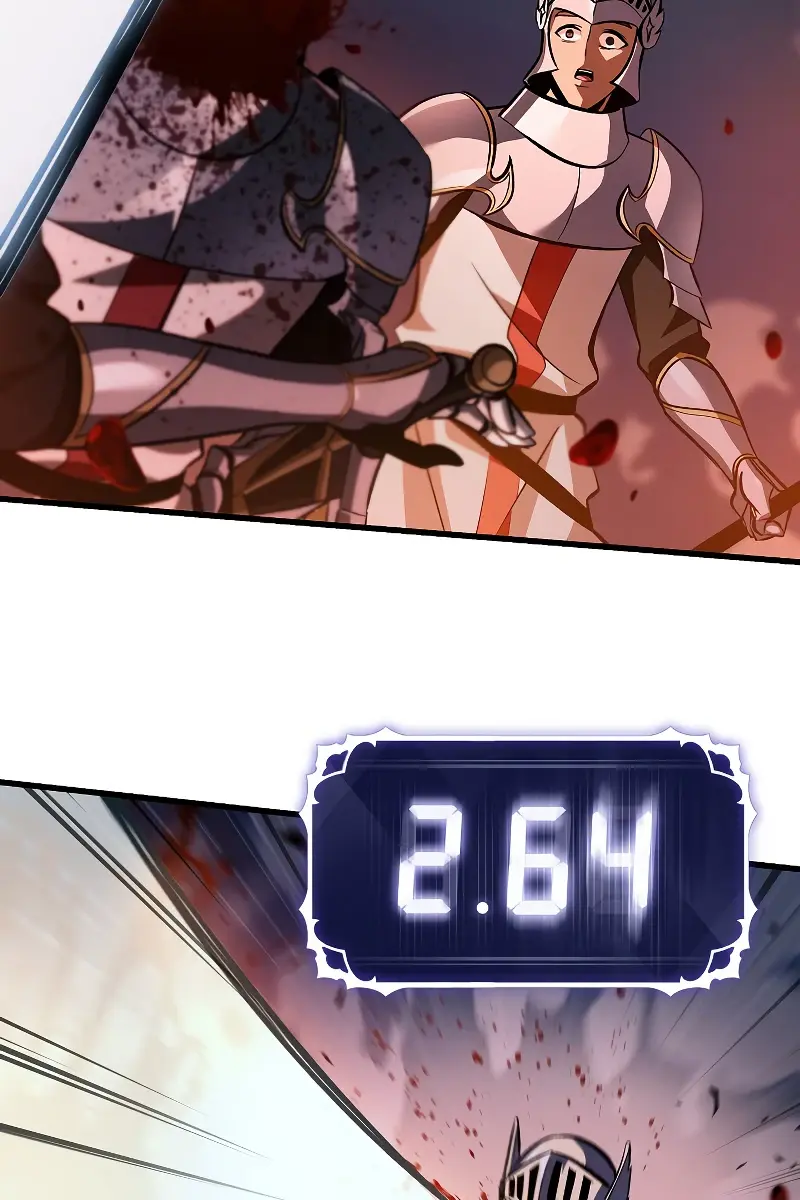 Pick Me Up Infinite Gacha Chapter 53 Page 56