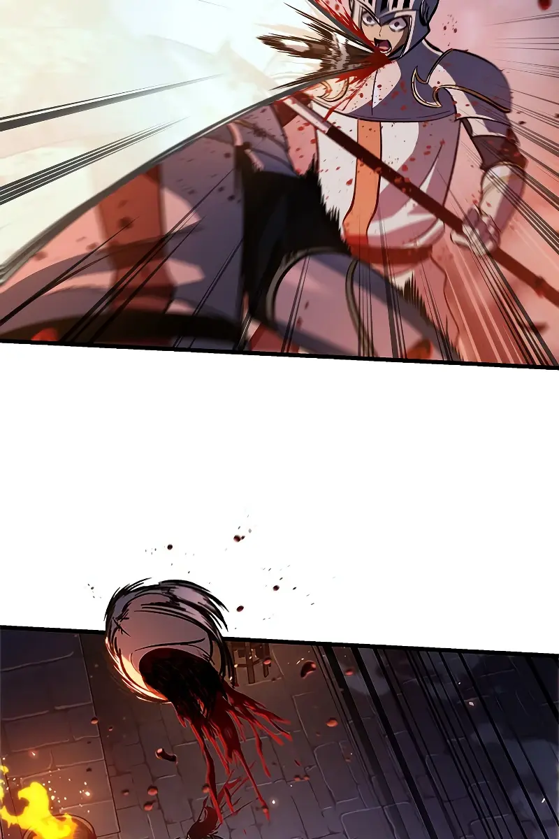 Pick Me Up Infinite Gacha Chapter 53 Page 57