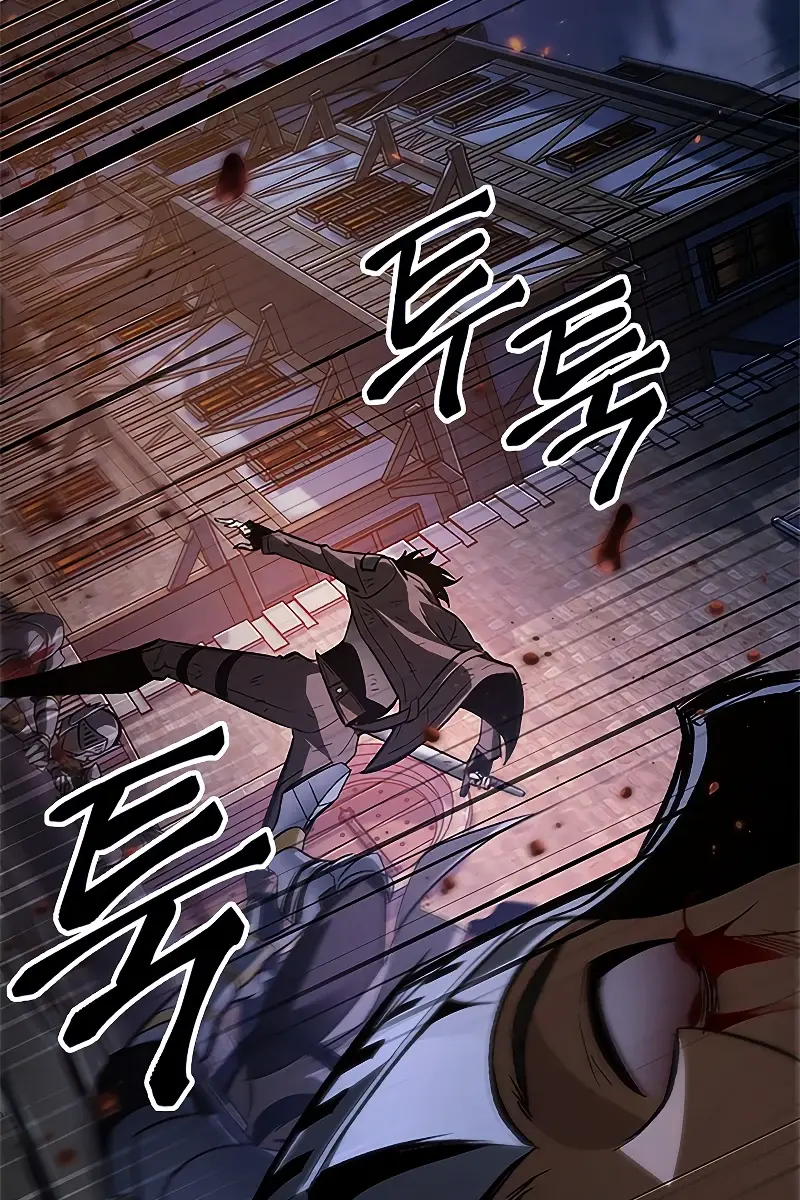 Pick Me Up Infinite Gacha Chapter 53 Page 59