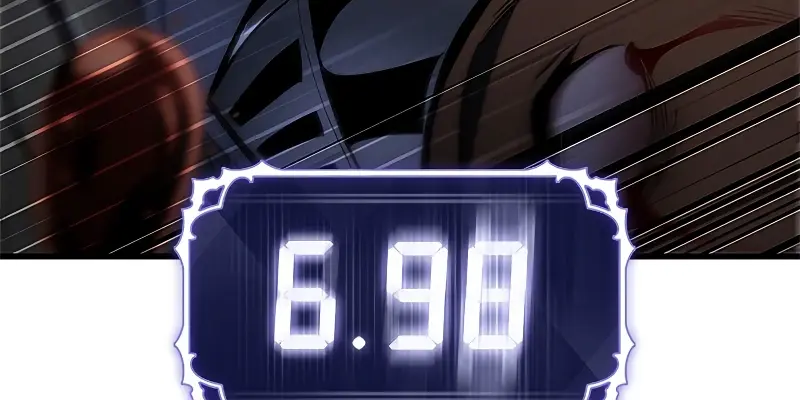 Pick Me Up Infinite Gacha Chapter 53 Page 60