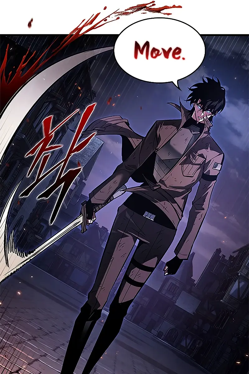 Pick Me Up Infinite Gacha Chapter 53 Page 62