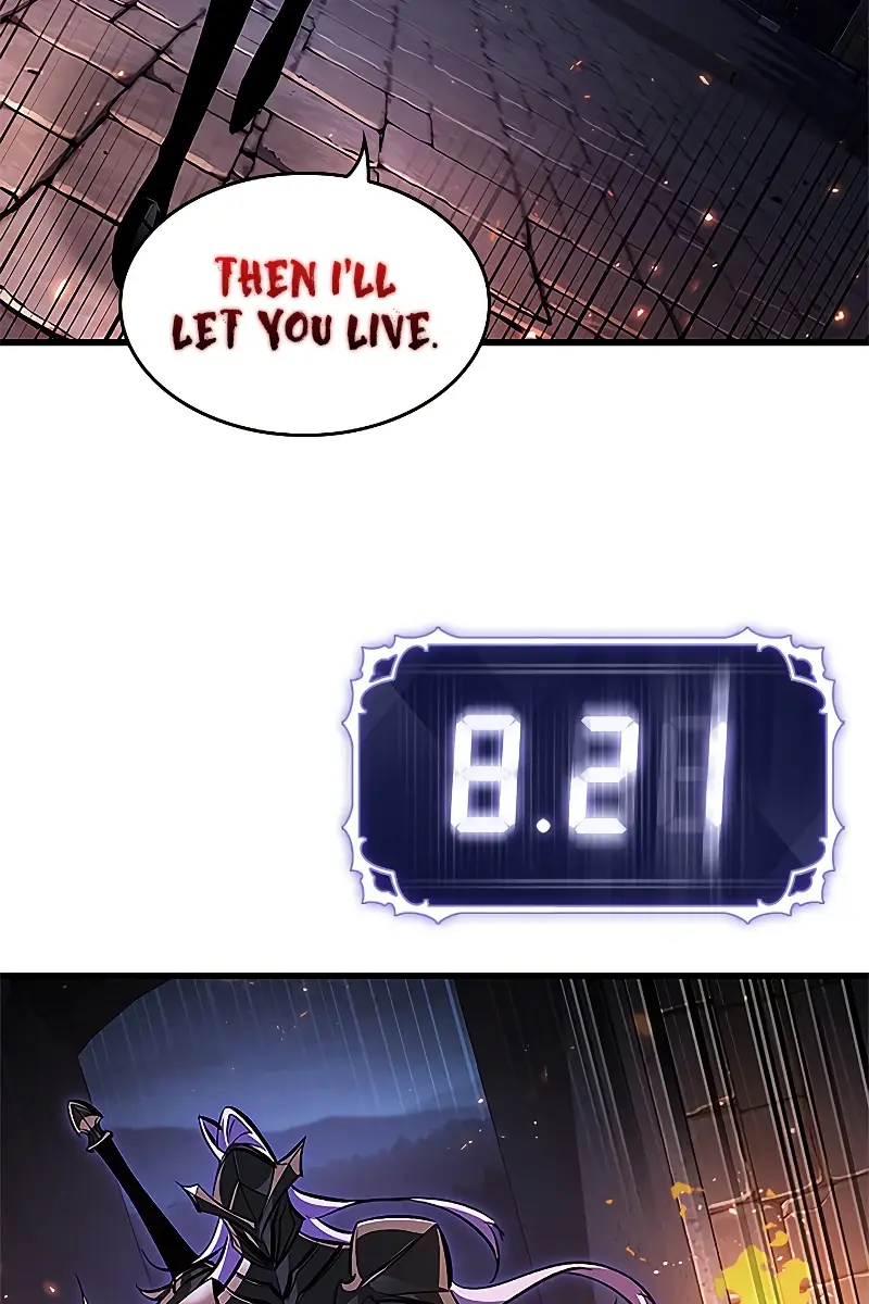 Pick Me Up Infinite Gacha Chapter 53 Page 63