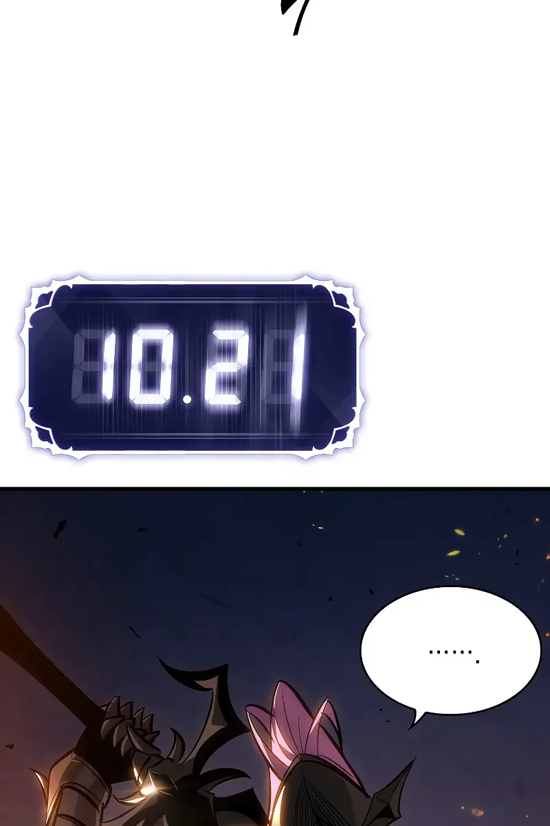 Pick Me Up Infinite Gacha Chapter 53 Page 65