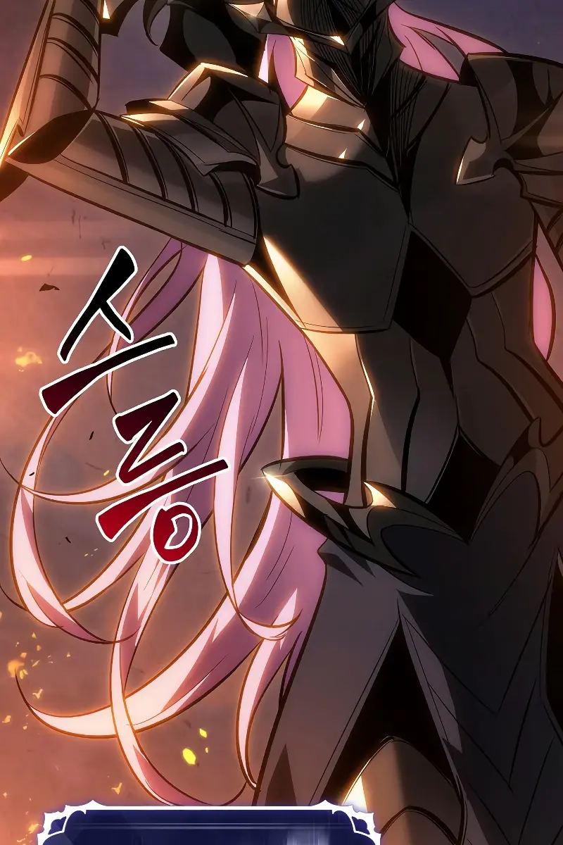 Pick Me Up Infinite Gacha Chapter 53 Page 66