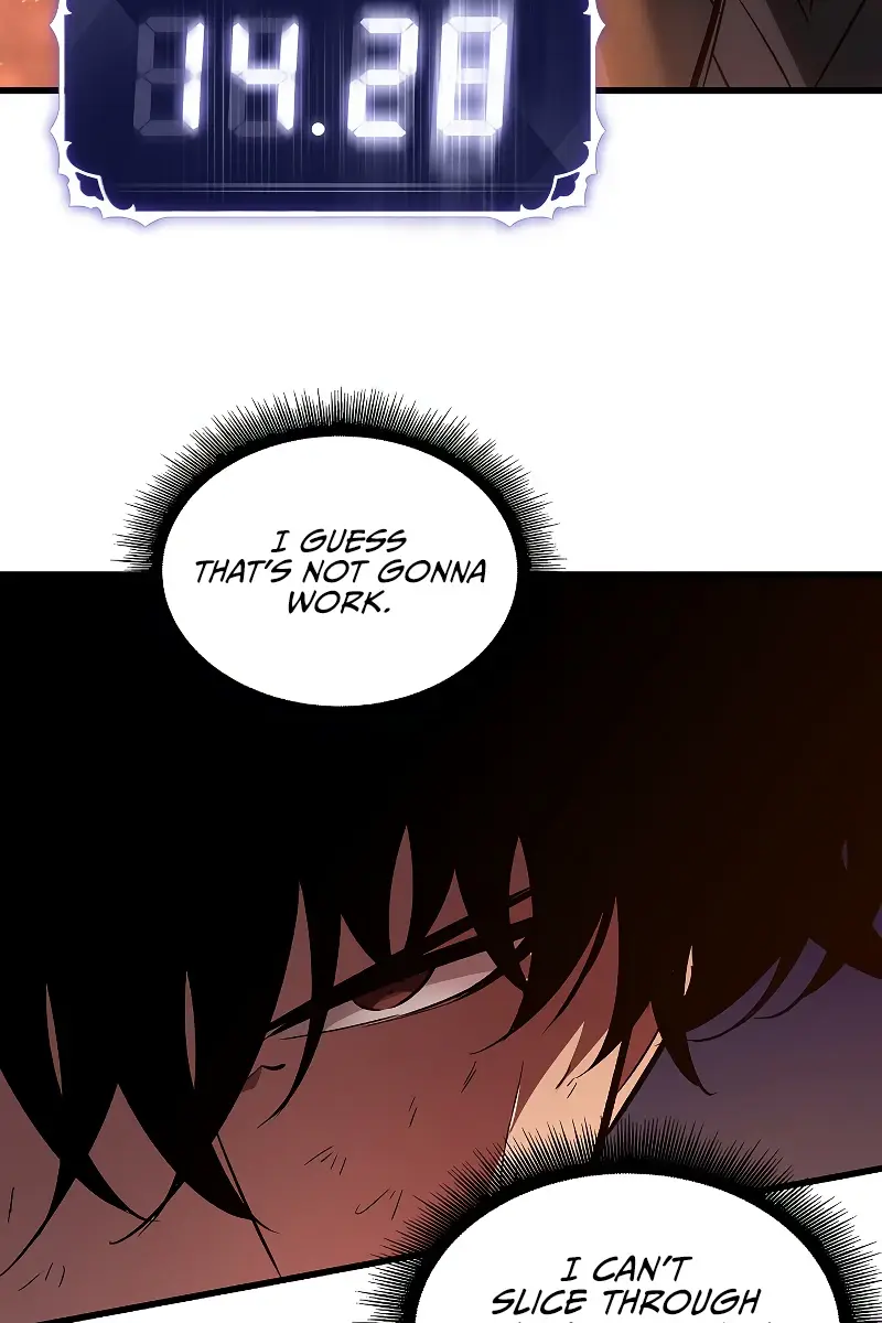 Pick Me Up Infinite Gacha Chapter 53 Page 67