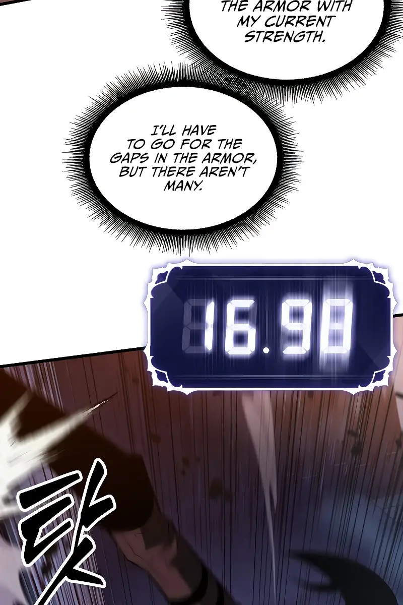 Pick Me Up Infinite Gacha Chapter 53 Page 68