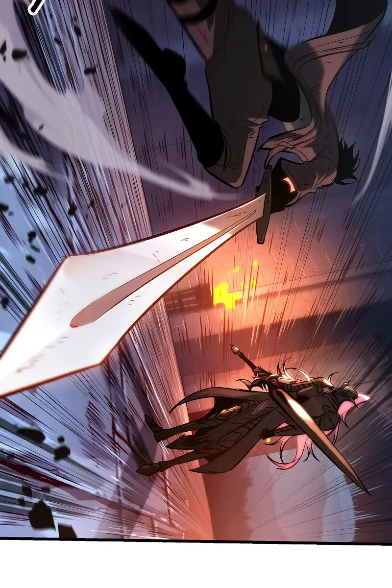 Pick Me Up Infinite Gacha Chapter 53 Page 69