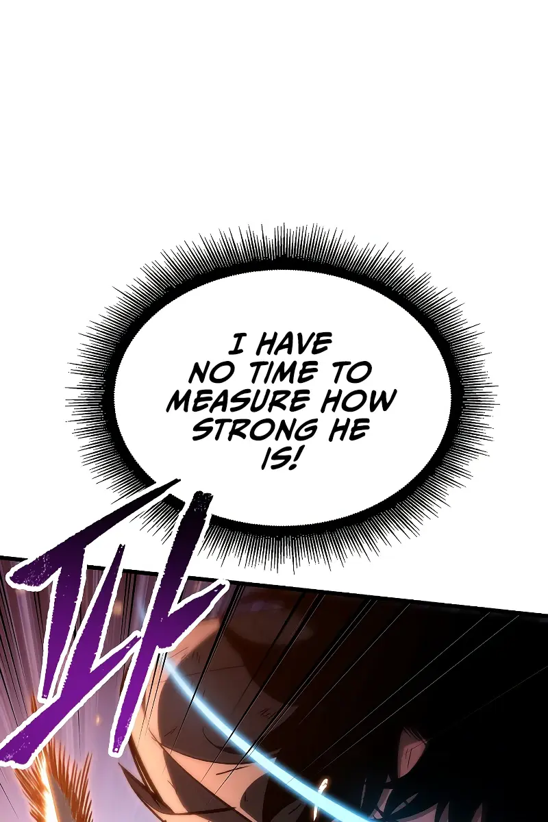 Pick Me Up Infinite Gacha Chapter 53 Page 70