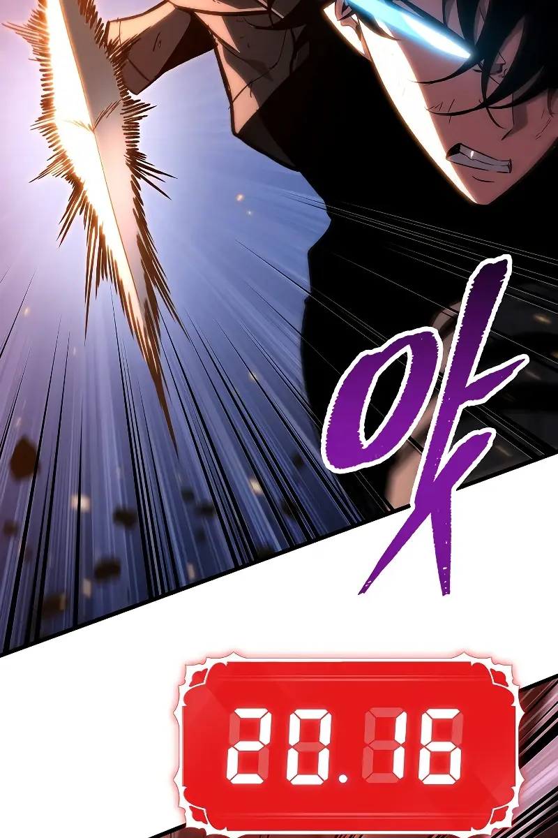 Pick Me Up Infinite Gacha Chapter 53 Page 71