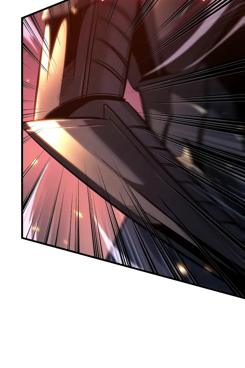 Pick Me Up Infinite Gacha Chapter 53 Page 72