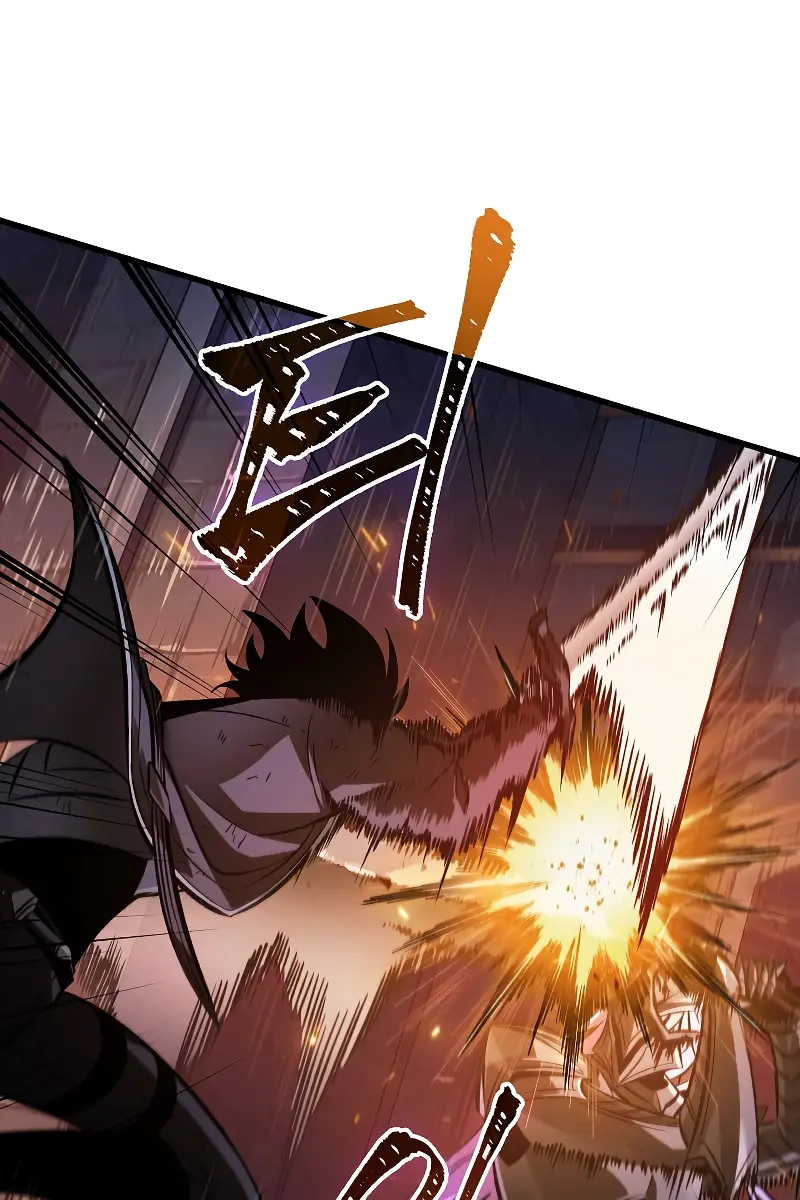 Pick Me Up Infinite Gacha Chapter 53 Page 73