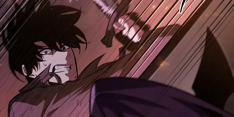 Pick Me Up Infinite Gacha Chapter 53 Page 75