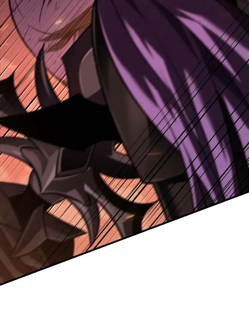 Pick Me Up Infinite Gacha Chapter 53 Page 76