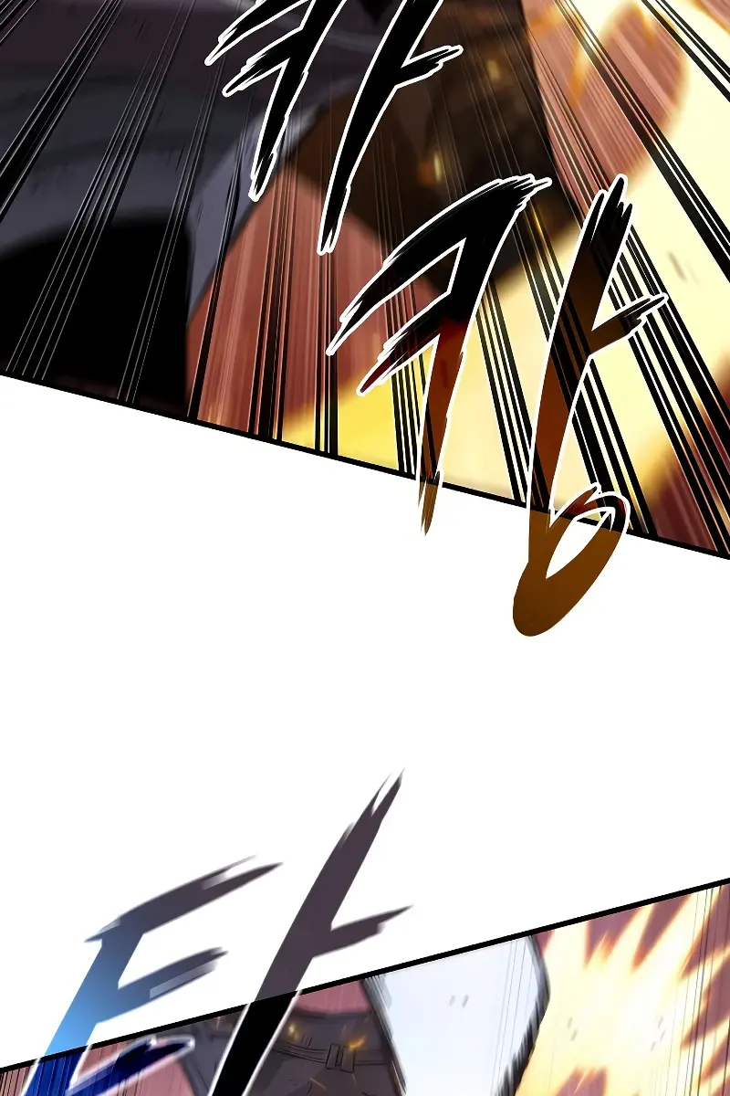 Pick Me Up Infinite Gacha Chapter 53 Page 81