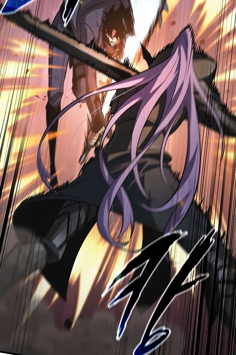 Pick Me Up Infinite Gacha Chapter 53 Page 82