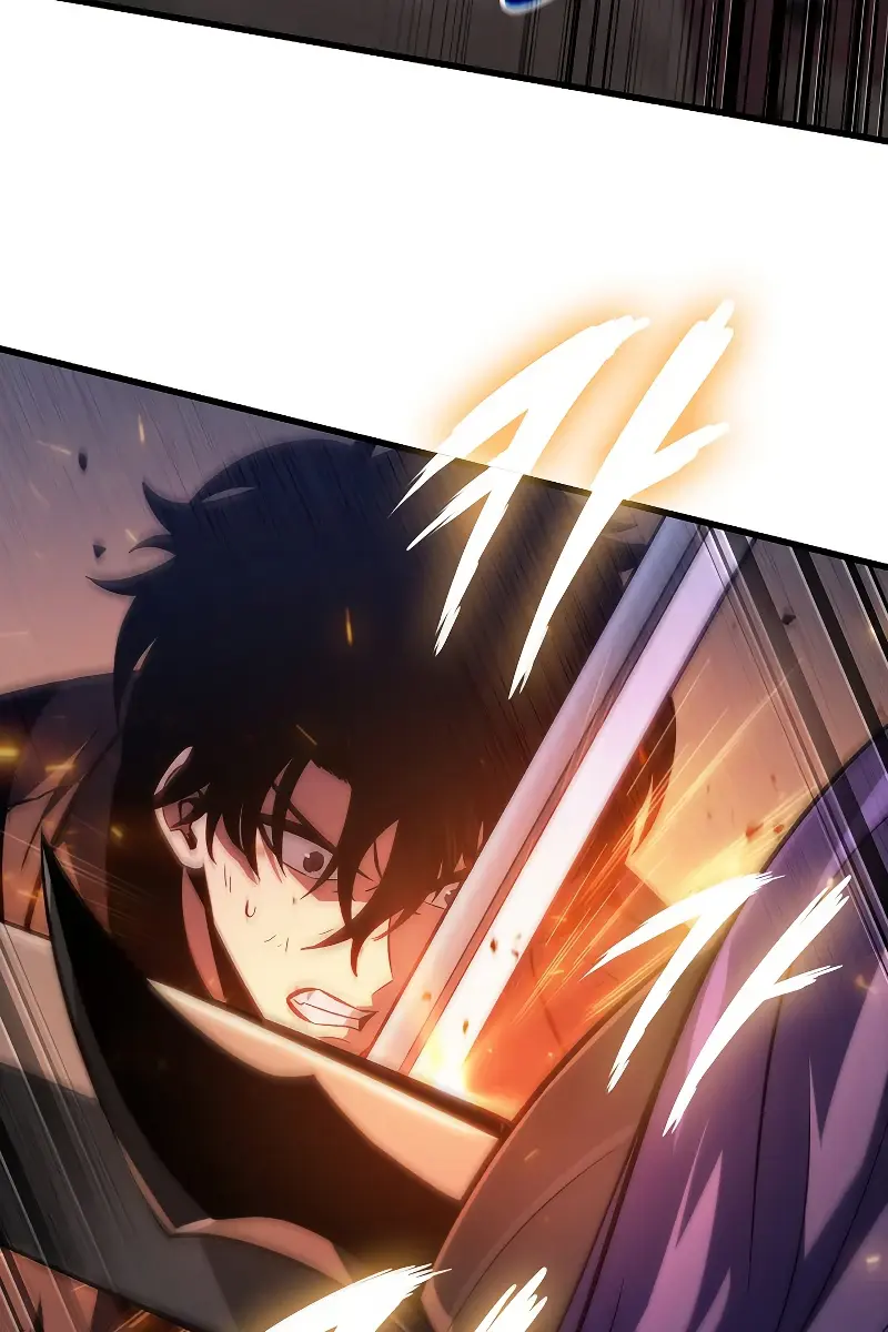 Pick Me Up Infinite Gacha Chapter 53 Page 83