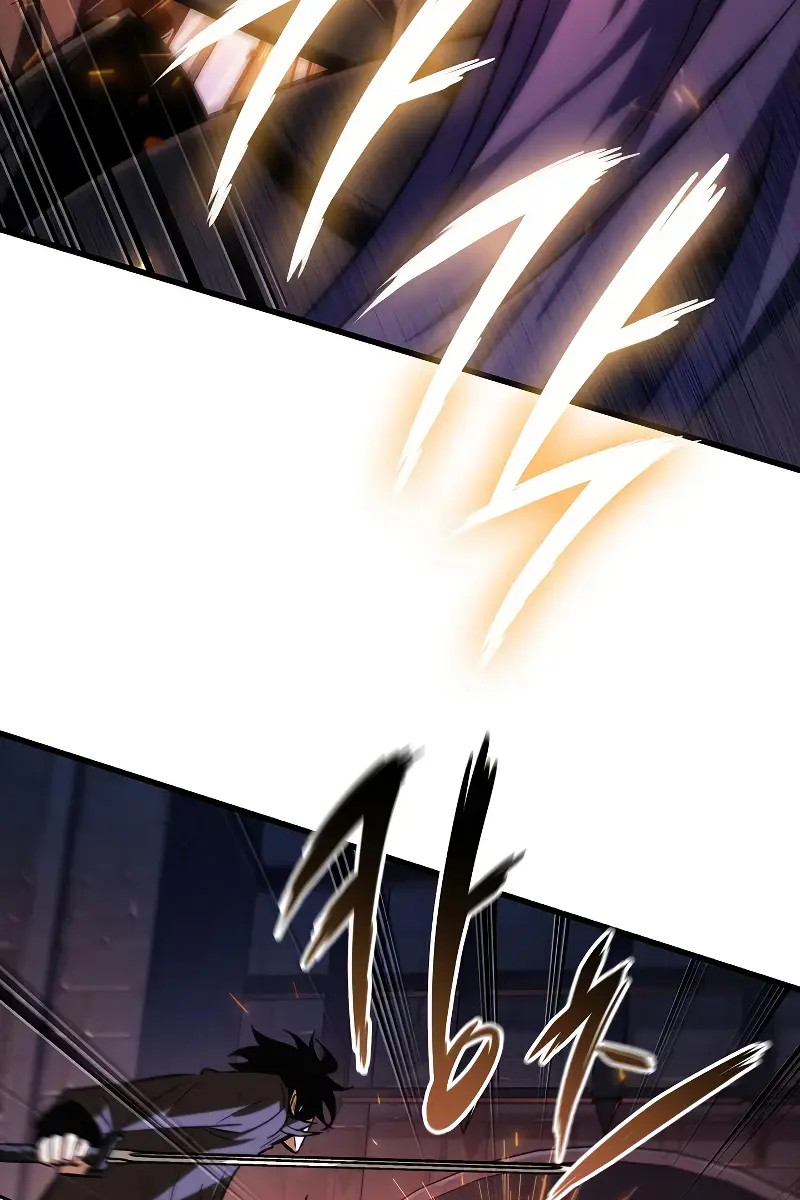 Pick Me Up Infinite Gacha Chapter 53 Page 84