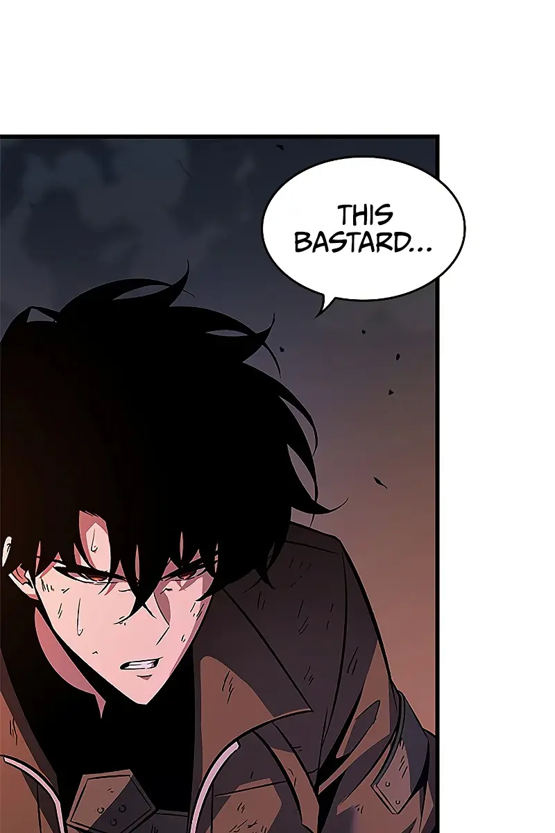 Pick Me Up Infinite Gacha Chapter 53 Page 86