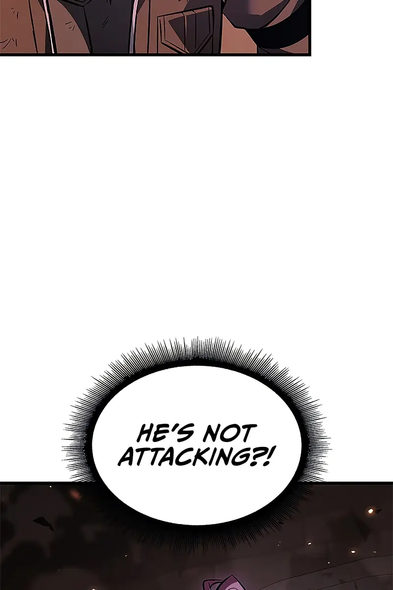 Pick Me Up Infinite Gacha Chapter 53 Page 87