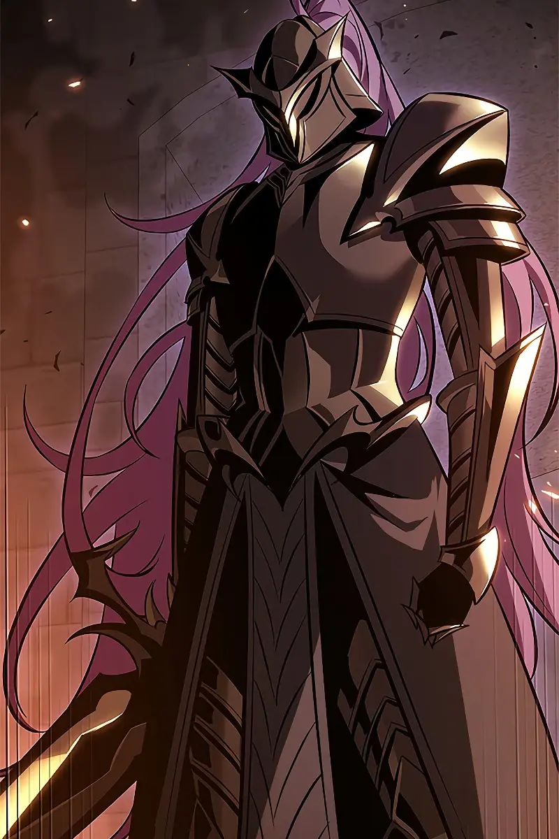 Pick Me Up Infinite Gacha Chapter 53 Page 88