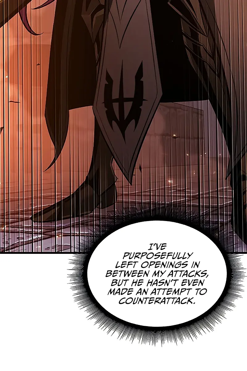 Pick Me Up Infinite Gacha Chapter 53 Page 89