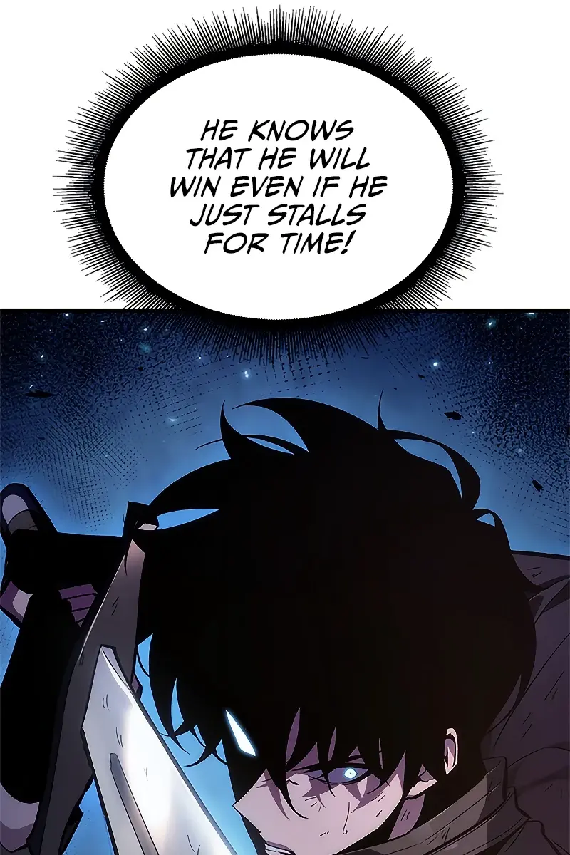 Pick Me Up Infinite Gacha Chapter 53 Page 91