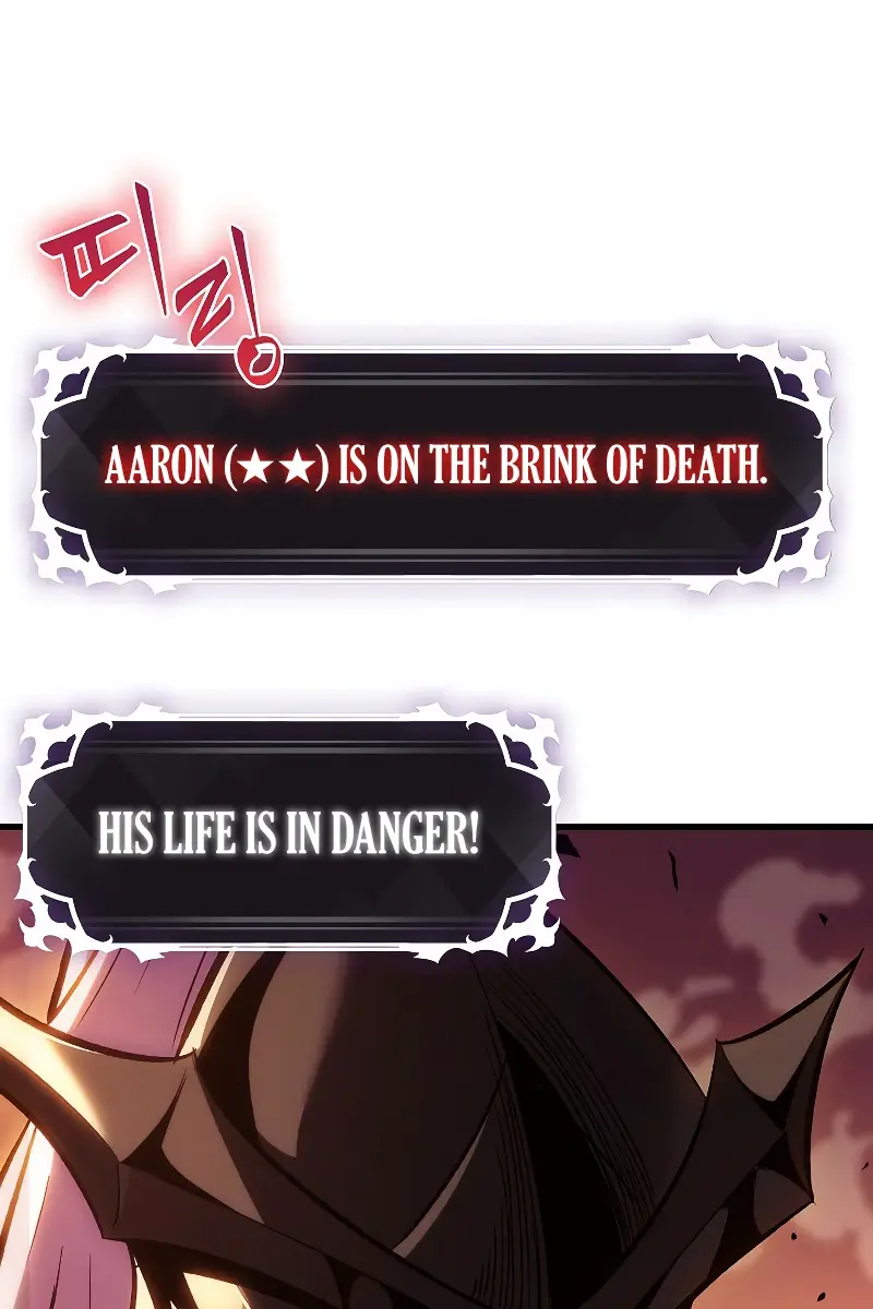 Pick Me Up Infinite Gacha Chapter 53 Page 93