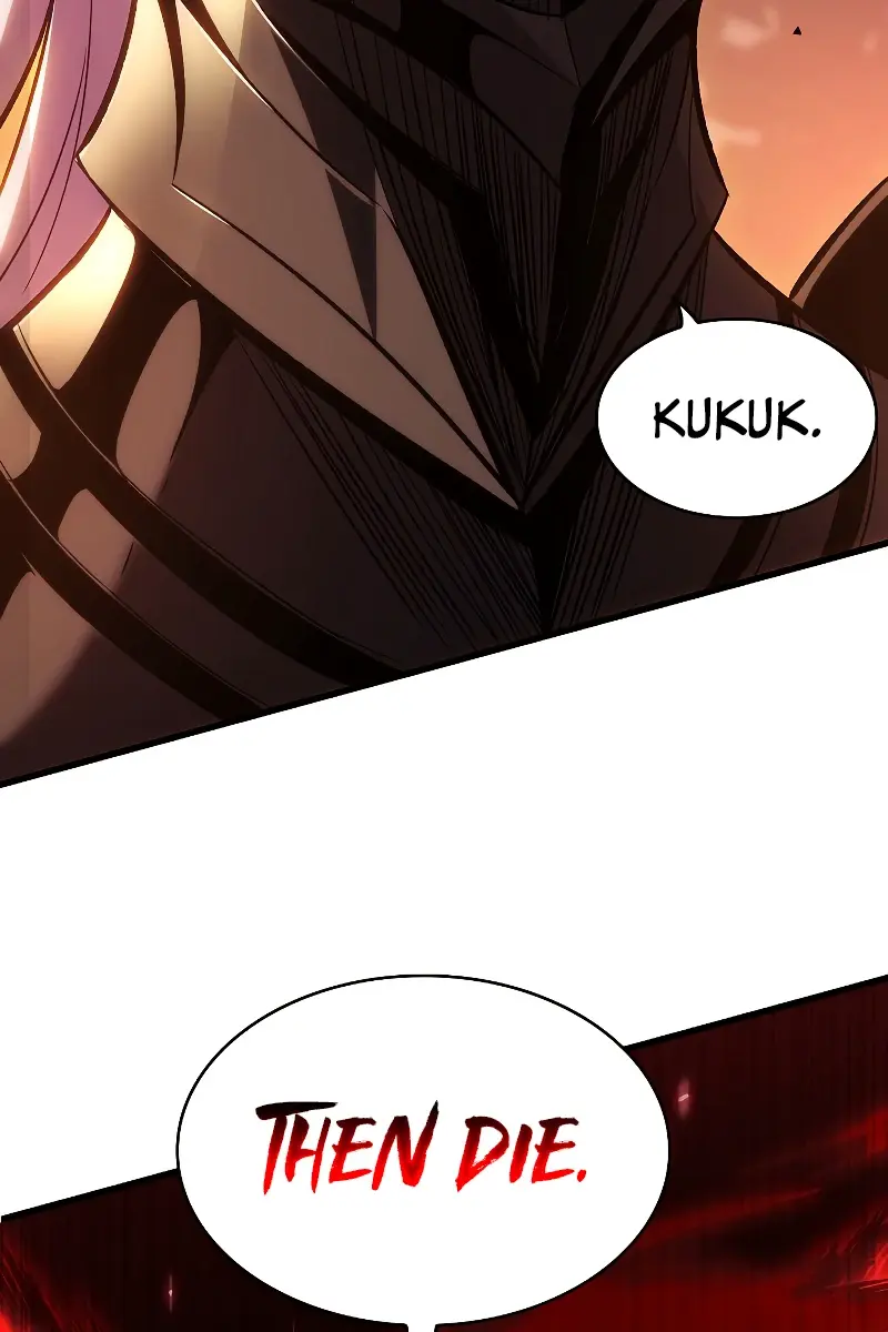 Pick Me Up Infinite Gacha Chapter 53 Page 94