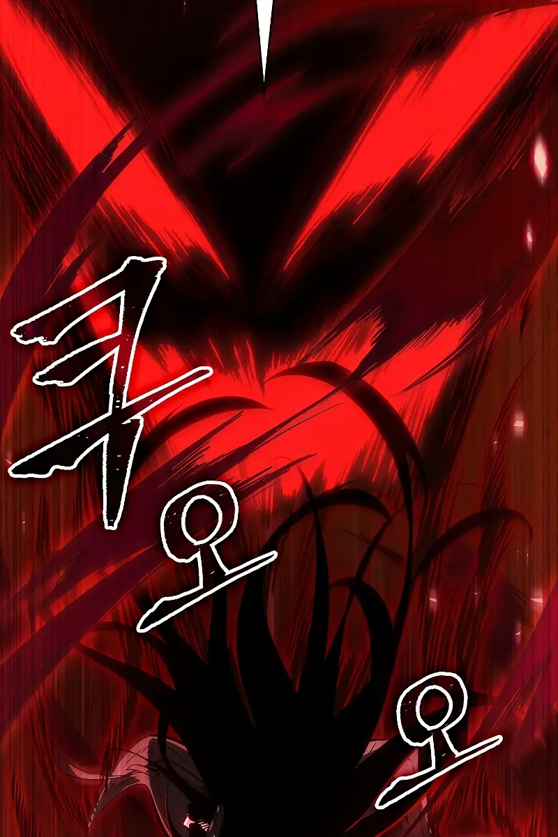 Pick Me Up Infinite Gacha Chapter 53 Page 95