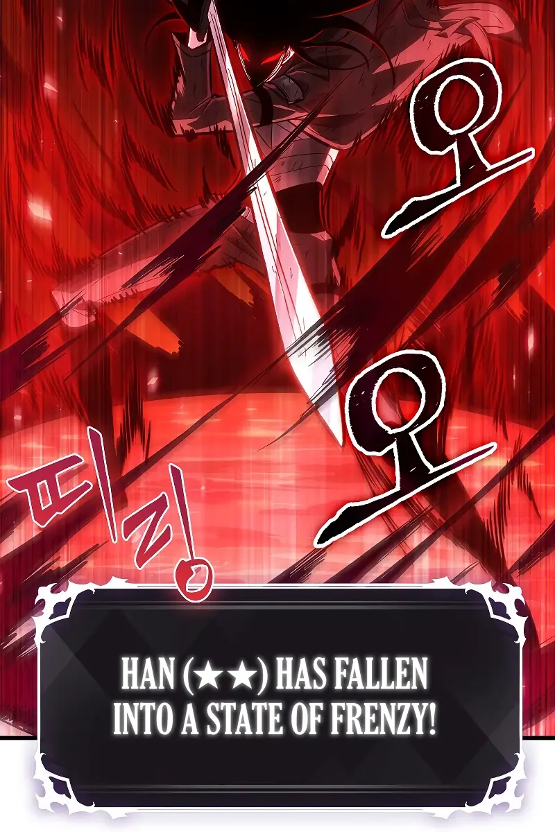 Pick Me Up Infinite Gacha Chapter 53 Page 96