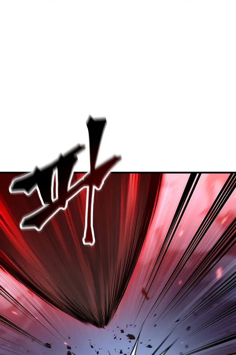 Pick Me Up Infinite Gacha Chapter 53 Page 97